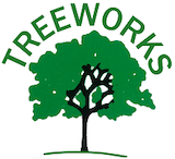 Treeworks